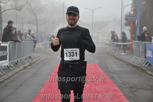 La Fleuryssoise2025/FLEURY2025_02702.JPG